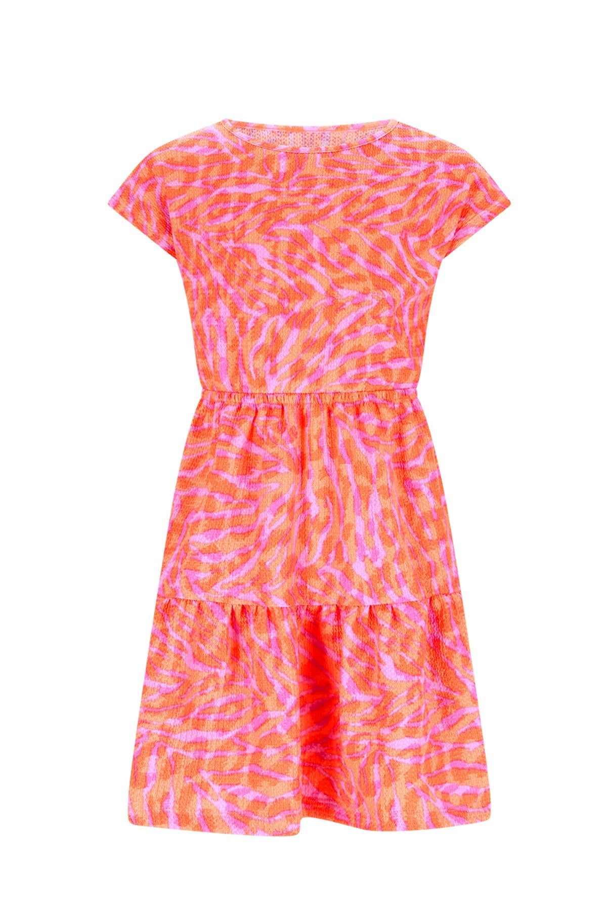 Vestido niña Darla