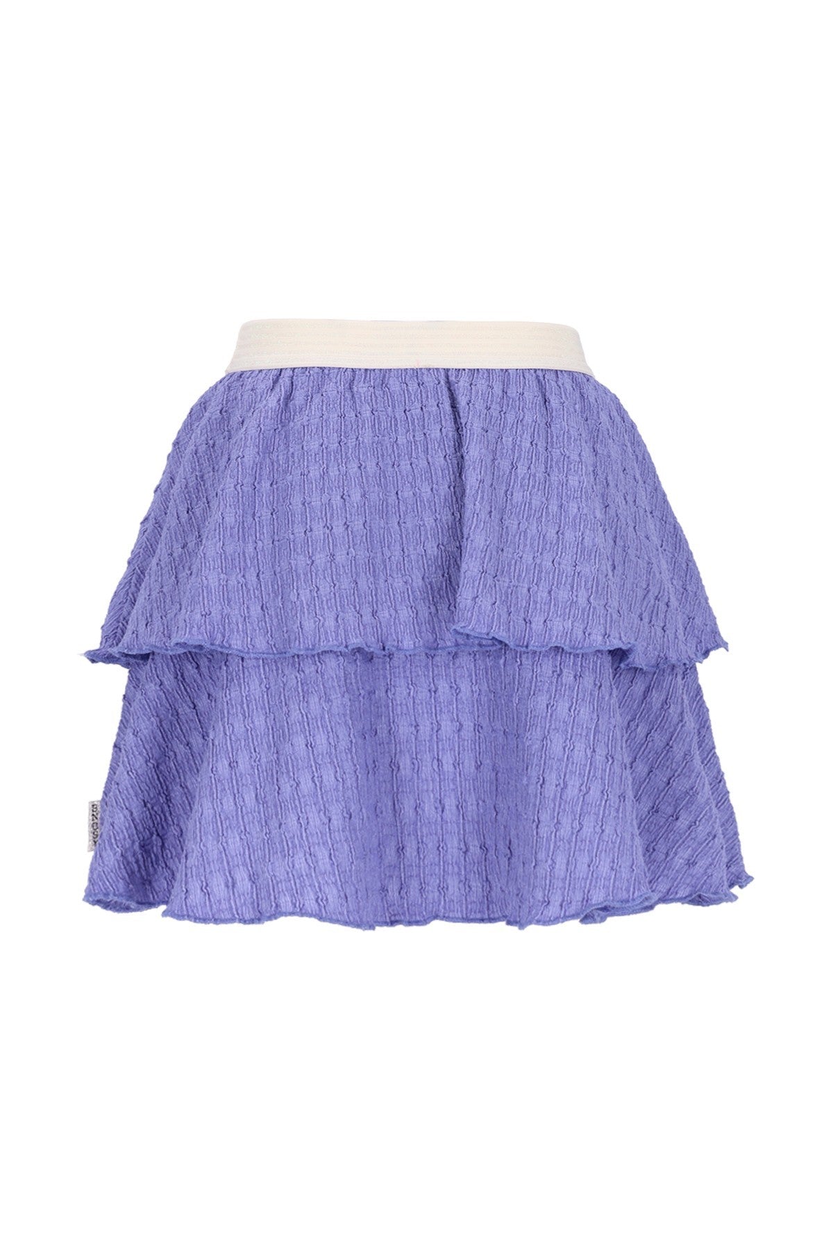 Falda Rany niña